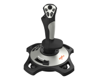 PXN 2113 PRO Flight control PXN-2113 PRO - 1111802 - zdjęcie 2